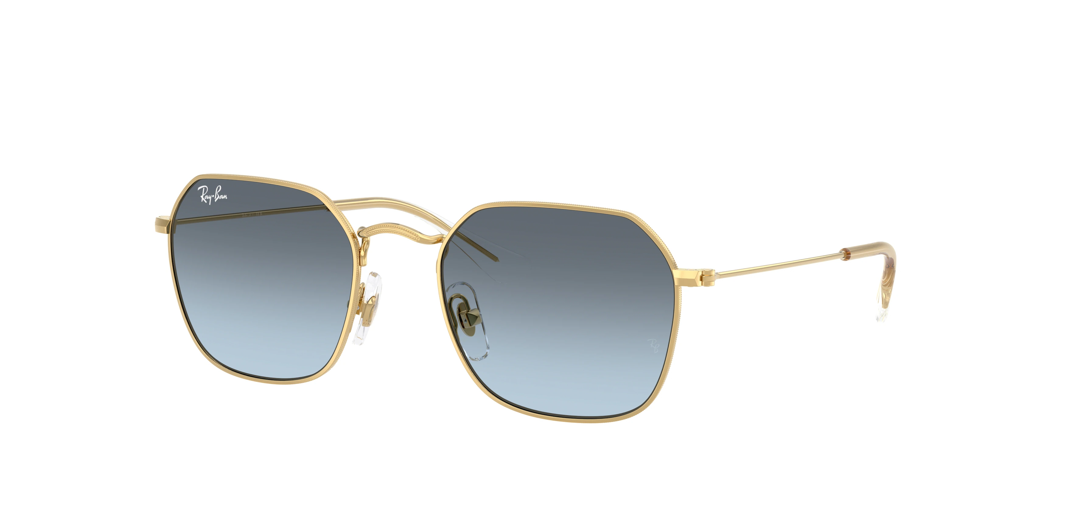 Солнцезащитные очки Ray-Ban  