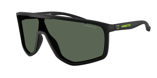 Солнцезащитные очки Arnette 0AN4360/290071 