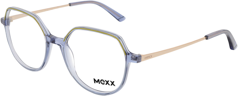Оправа MEXX 2583 400