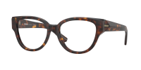 Оправа Burberry  0BE2421/3002 