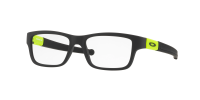Оправа Oakley 0OY8005/800501