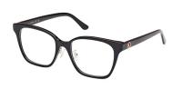 Оправа GUESS  GU 50153-D/001 