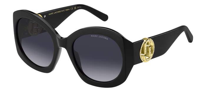 Солнцезащитные очки MARC JACOBS MARC 722/S 2M2 