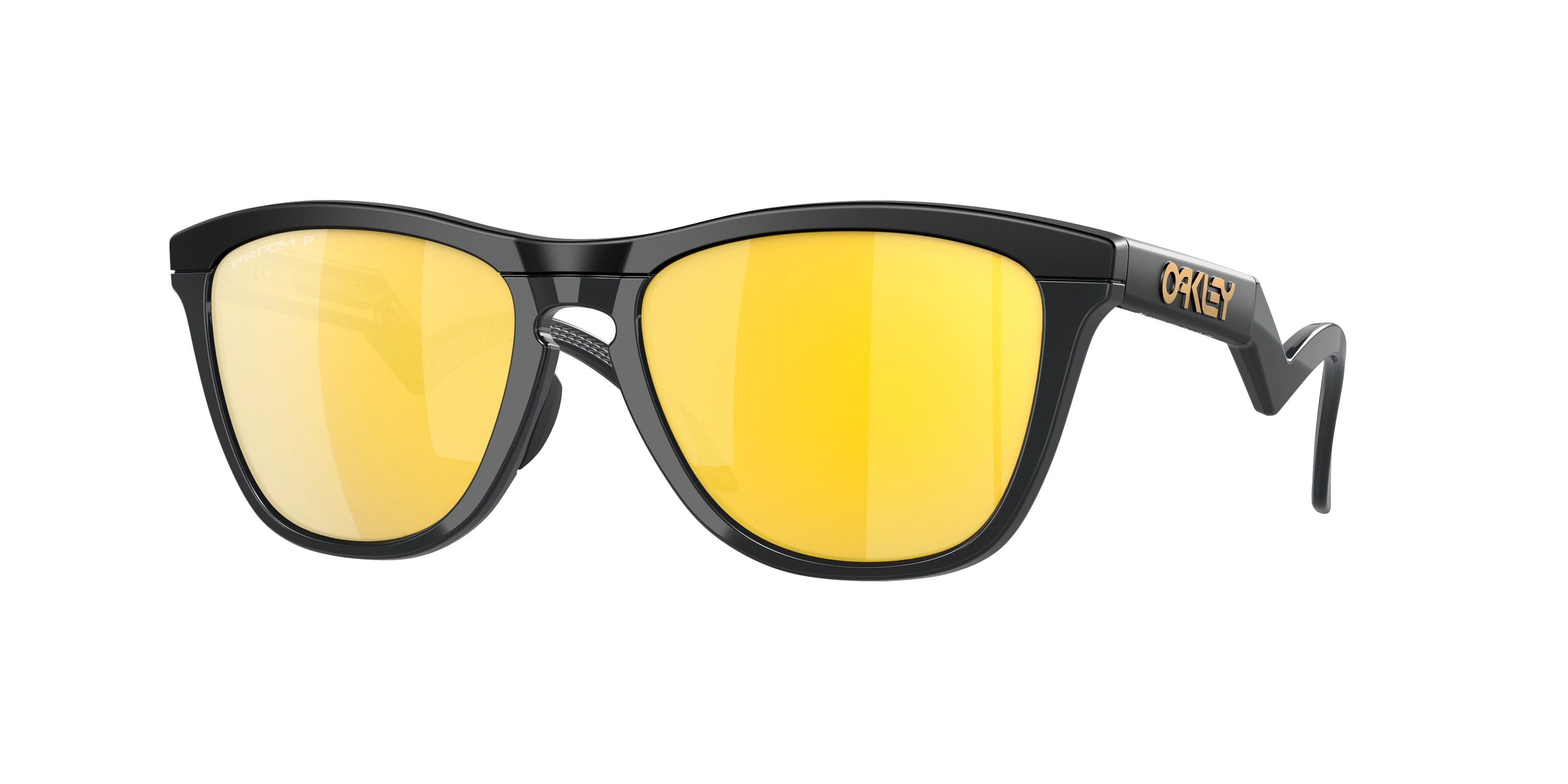 Солнцезащитные очки Oakley 0OO9289/928906