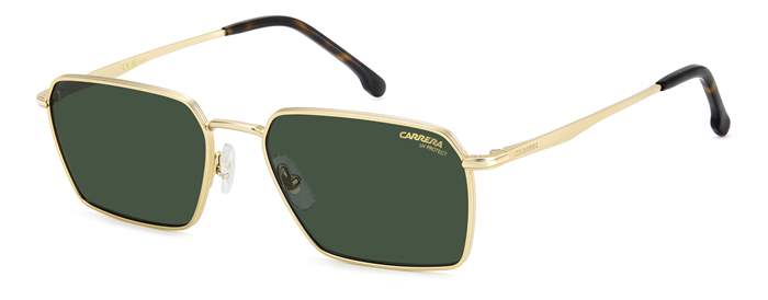 Солнцезащитные очки Carrera CARRERA 356/S 8SO 
