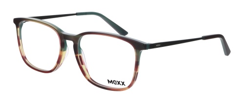 Оправа MEXX 5697 400