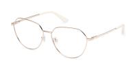 Оправа GUESS  GU 50169/032 