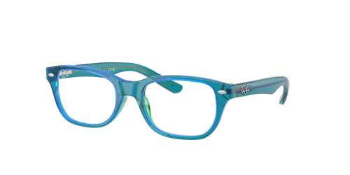 Оправа Ray-Ban  0RY1555/3996 