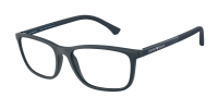 Оправа Emporio Armani  0EA3069/6189 
