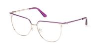 Оправа GUESS  GU 50147/083 