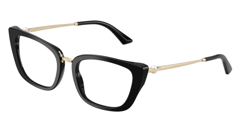 Оправа JIMMY CHOO  0JC3034HB/5000 