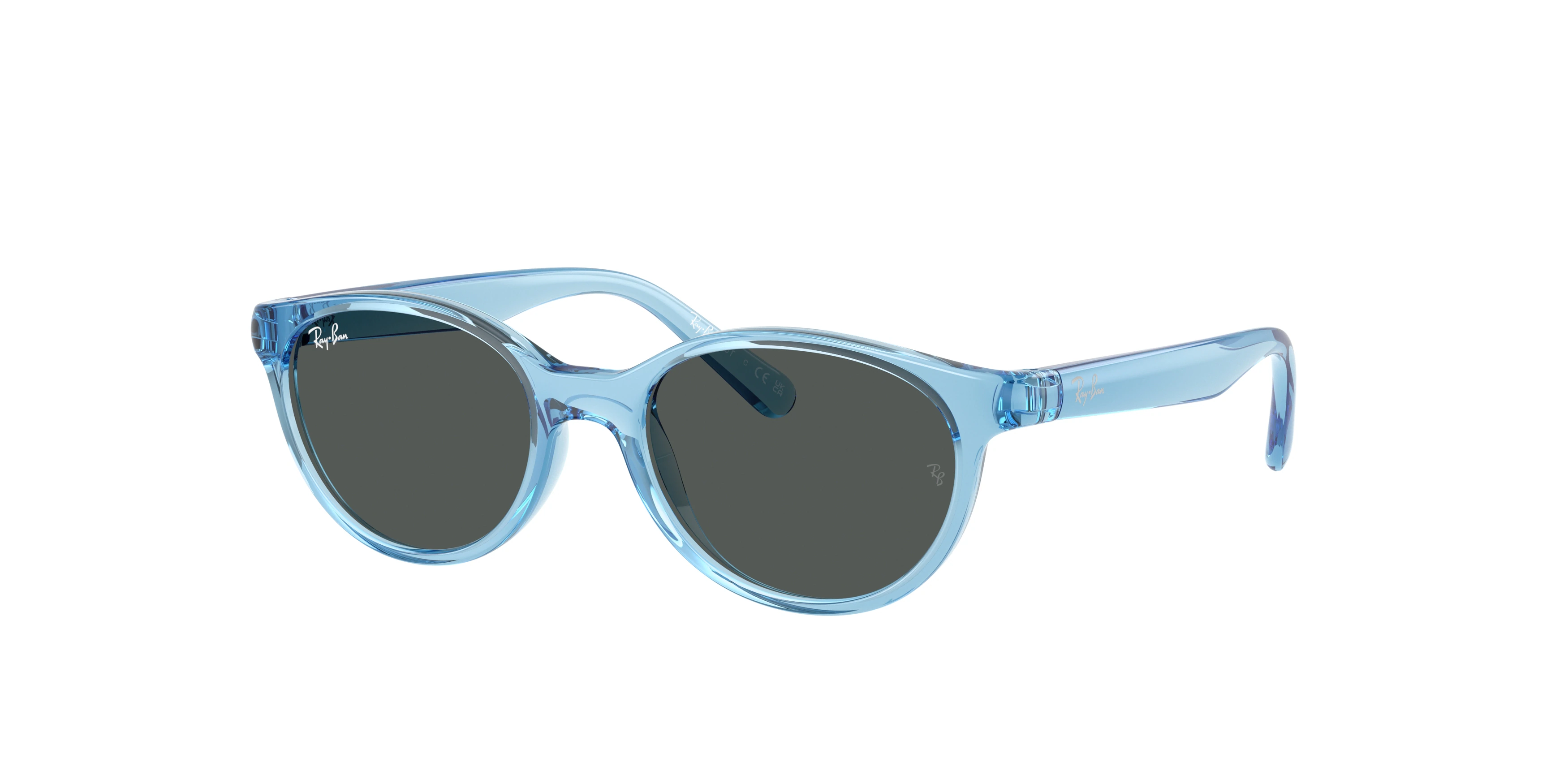 Солнцезащитные очки Ray-Ban  