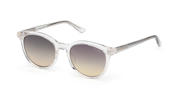 Солнцезащитные очки GUESS  