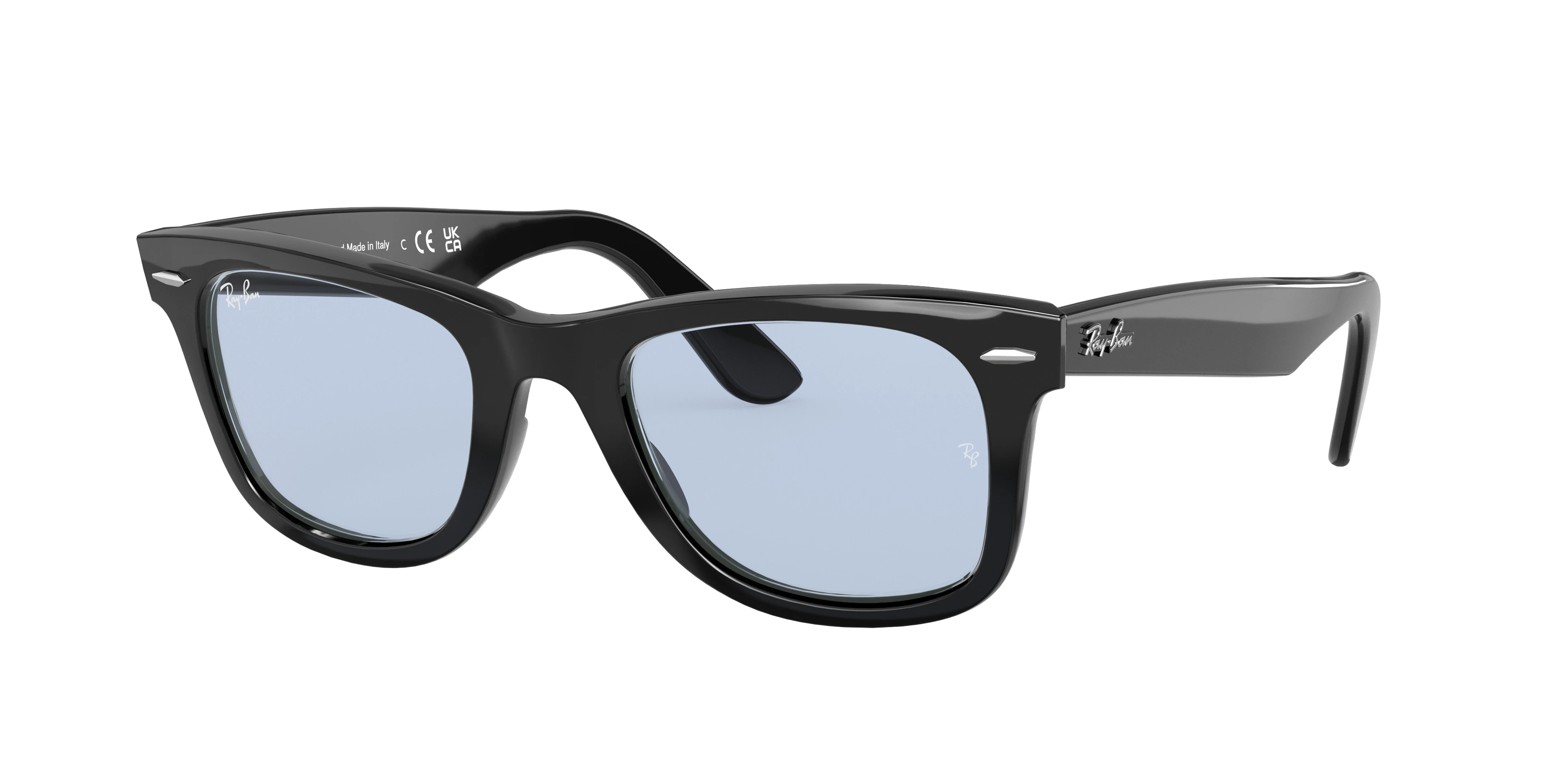 Солнцезащитные очки Ray-Ban  