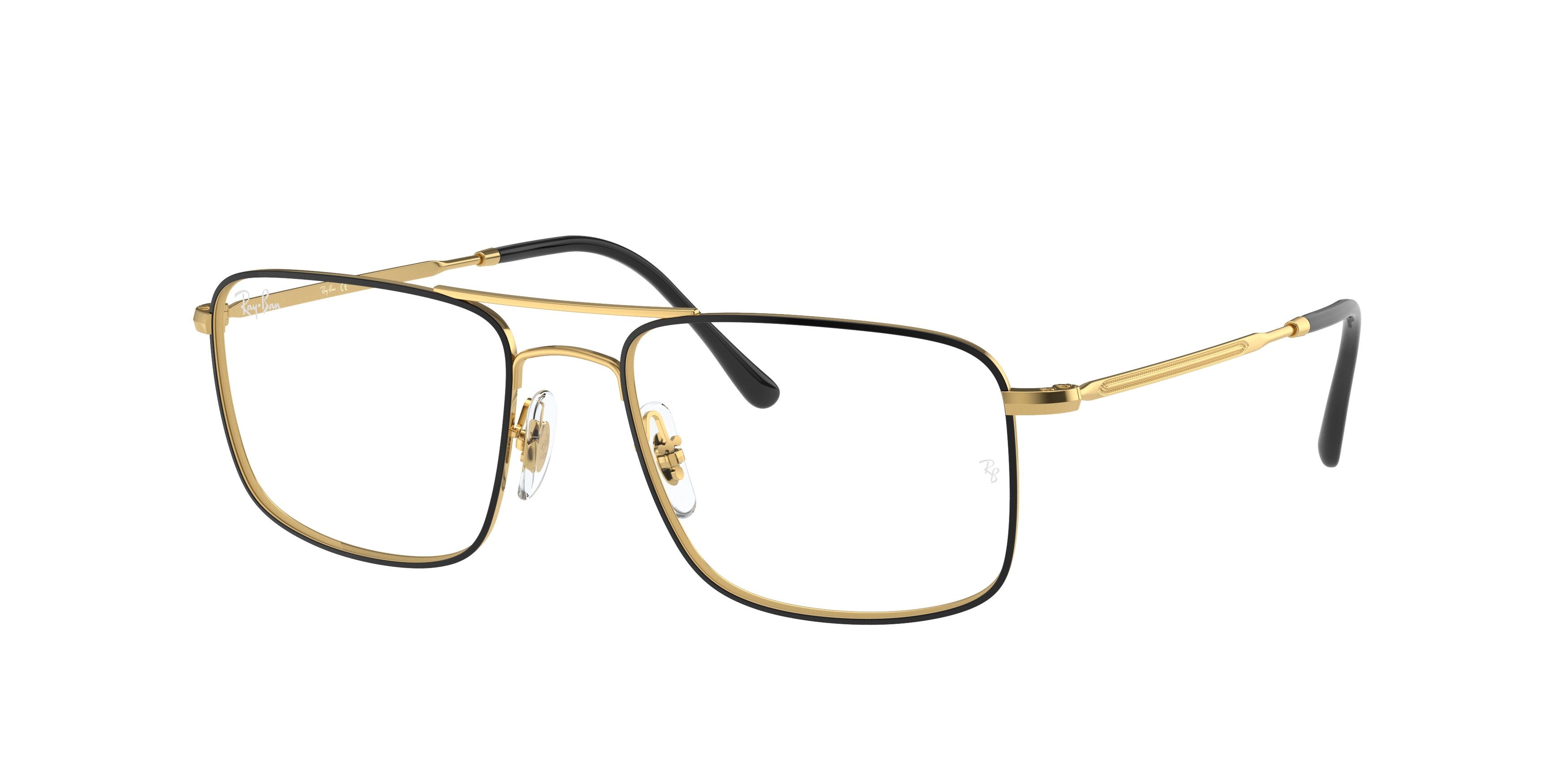 Оправа 0RX6434/2946 Ray-Ban 