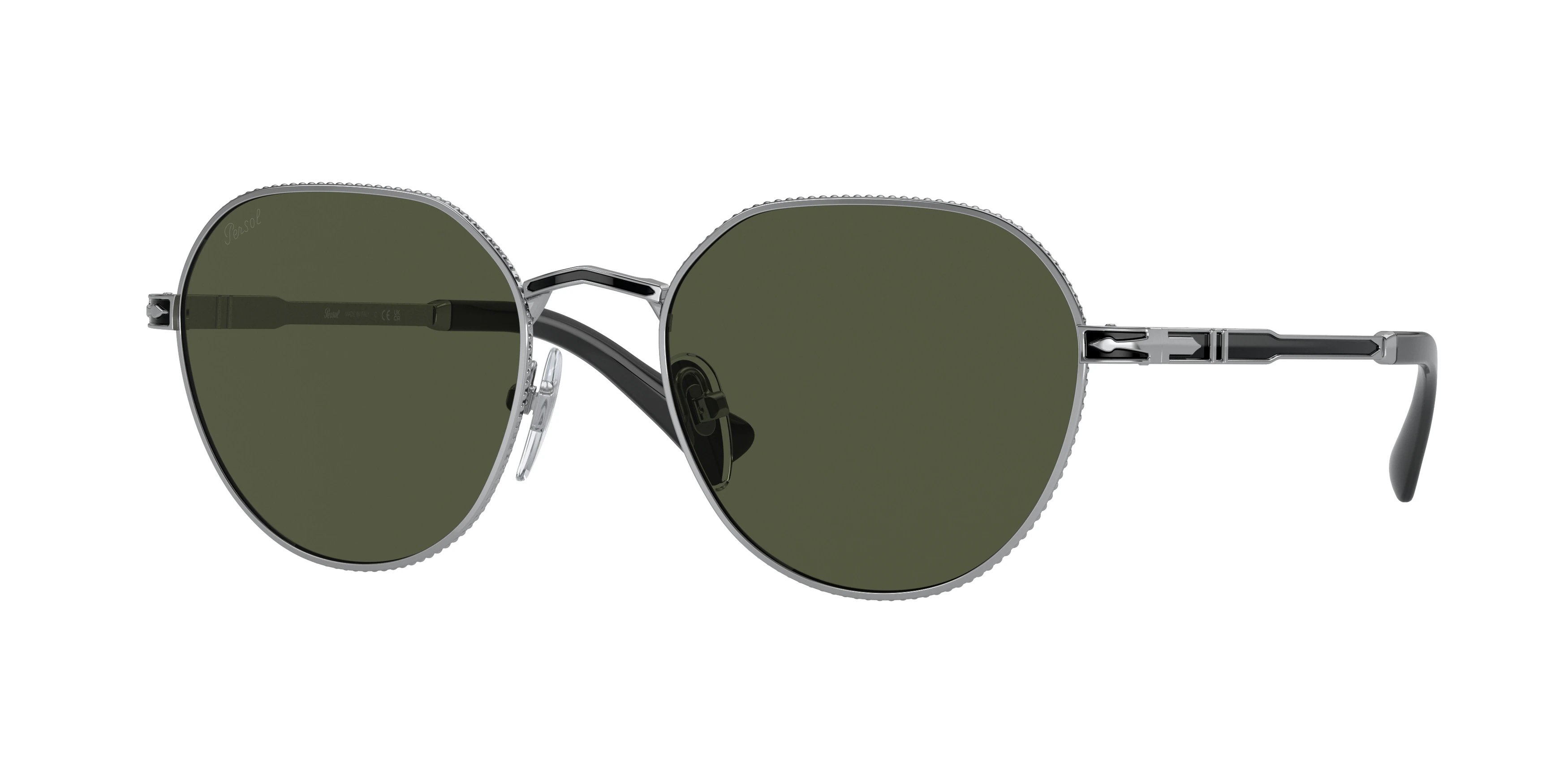 Солнцезащитные очки Persol  