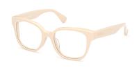 Оправа Max Mara  MM 5149-D/025 