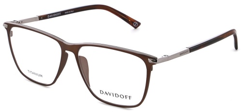 Оправа Davidoff DAT101 03