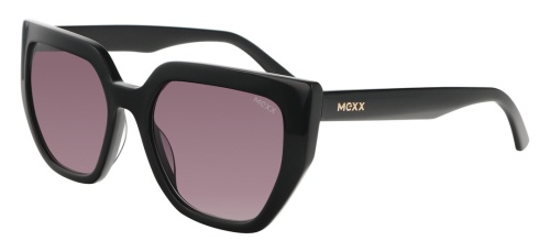 Солнцезащитные очки MEXX 6566 100 