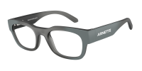 Оправа Arnette 0AN7264/2978