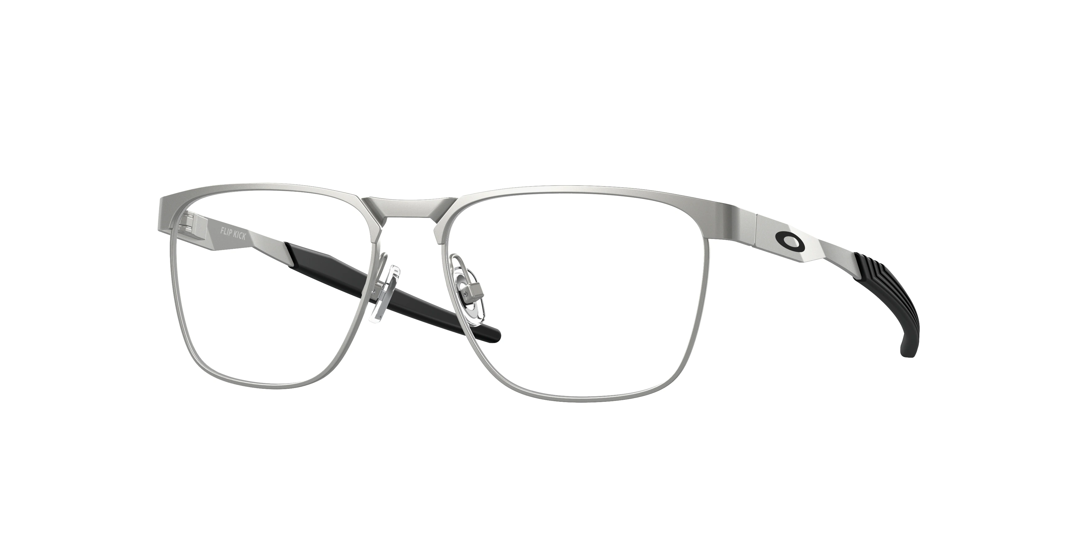 Оправа 0OY3003/300304 Oakley