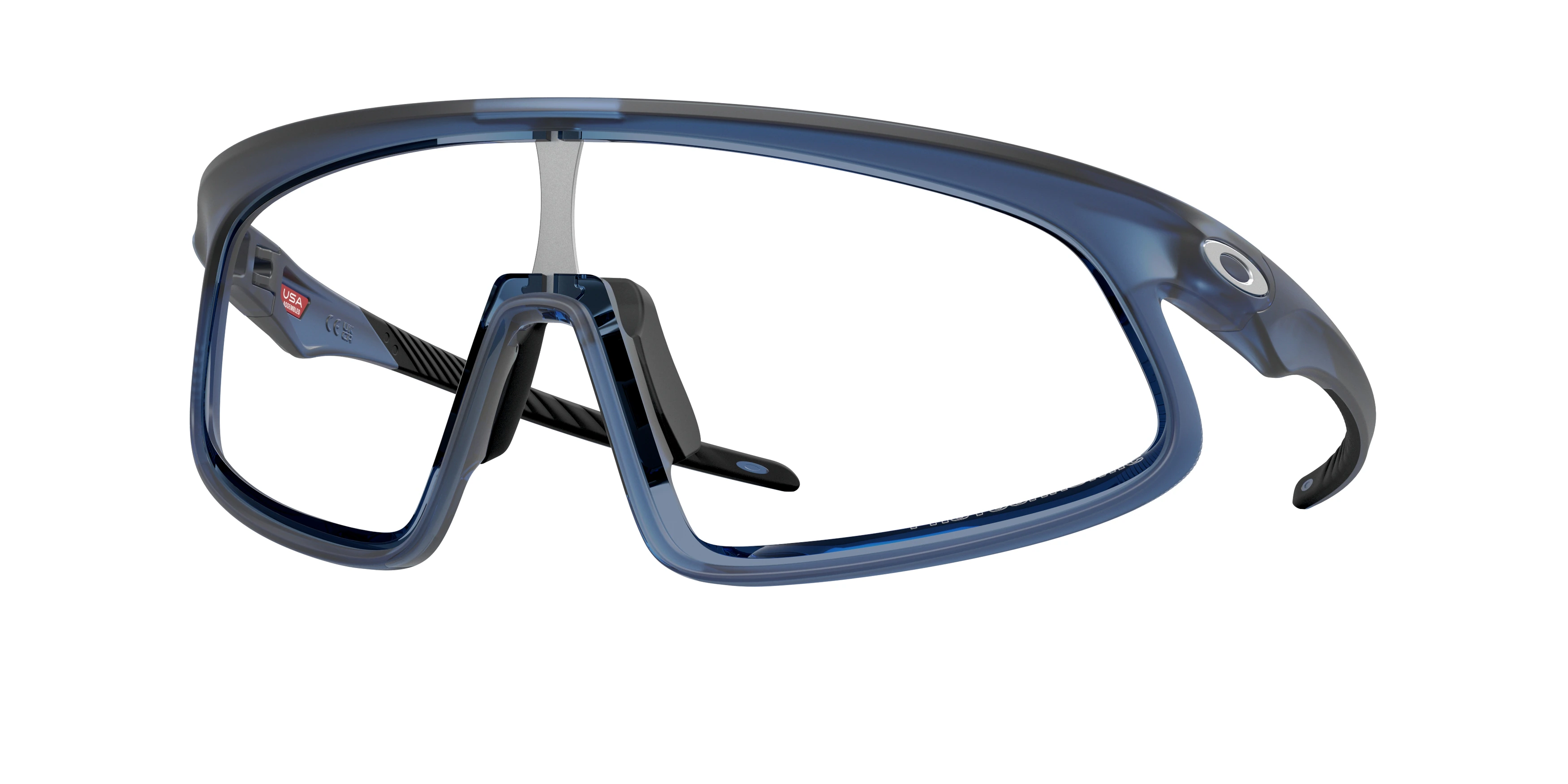 Солнцезащитные очки Oakley