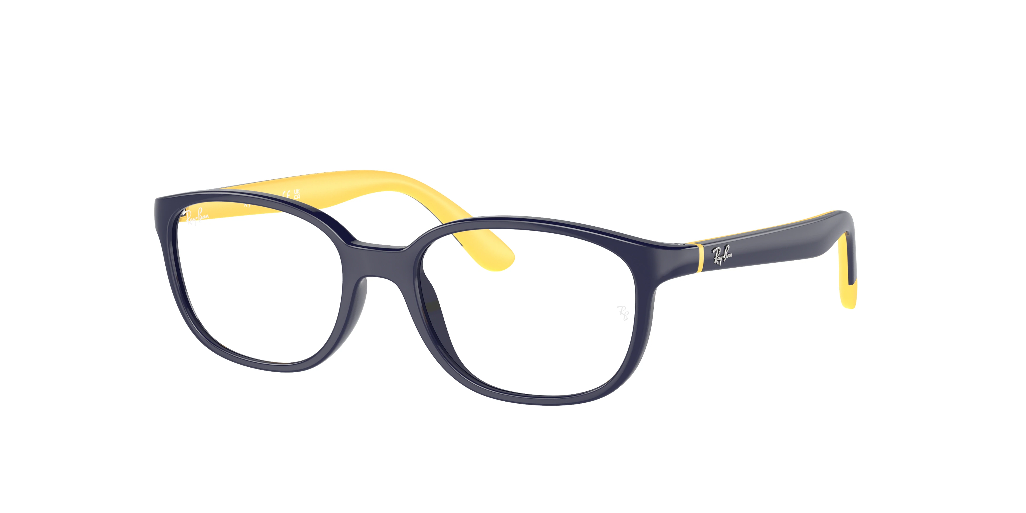 Оправа Ray-Ban 0RY1632/3937