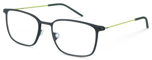 Оправа Orgreen ORGREENIZE 3324