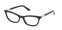 Оправа GUESS  GU 50198/001 