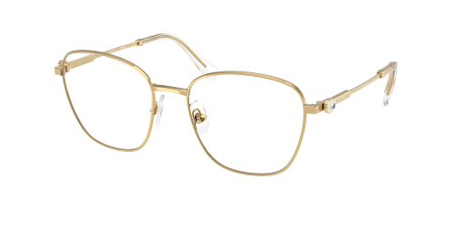 Оправа Swarovski  0SK1019/4004 