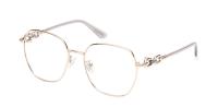 Оправа GUESS GU 50202-D/032