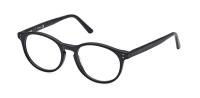 Оправа GUESS  GU 8266/002 