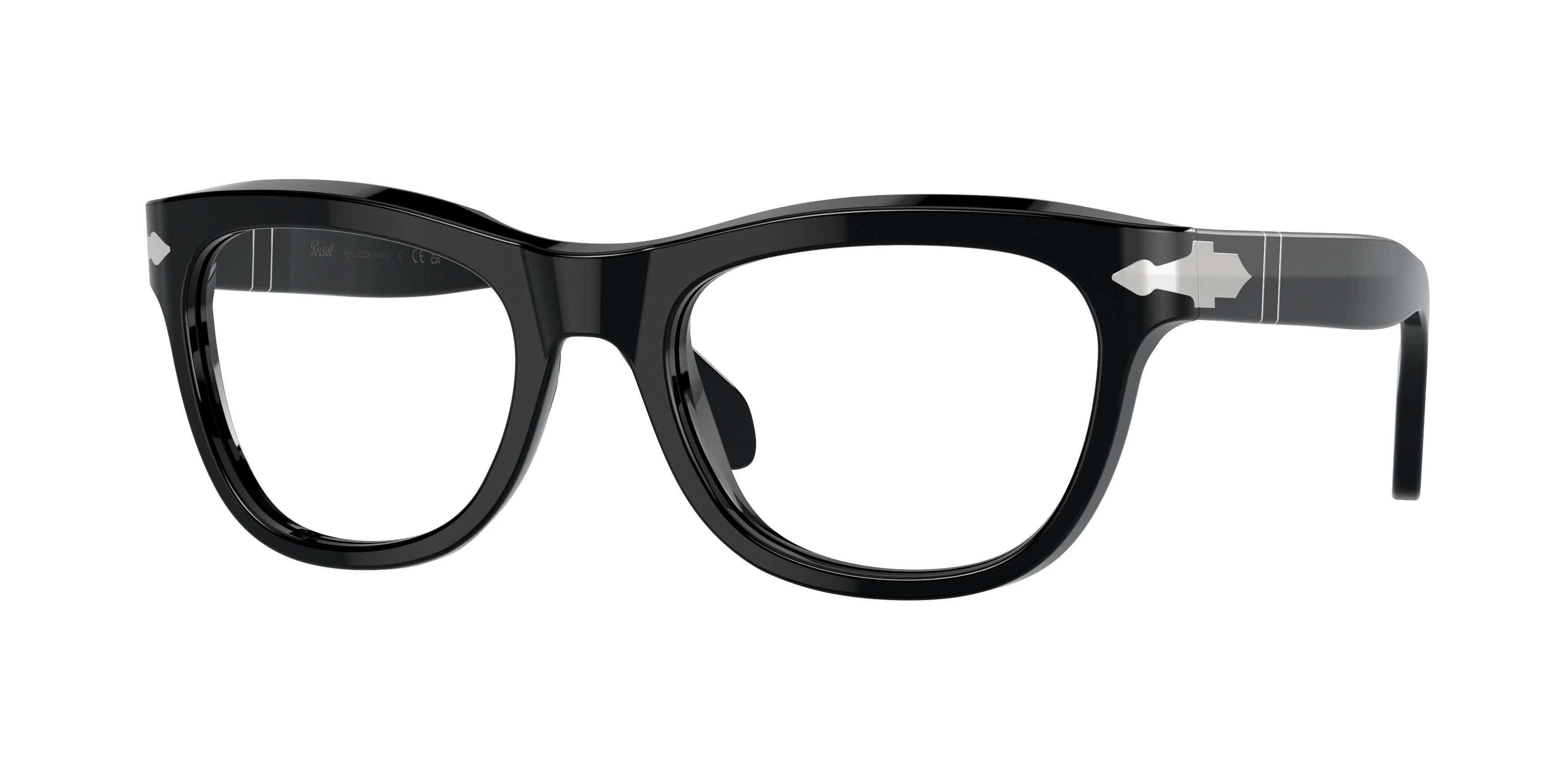 Оправа Persol 0PO0086V/95