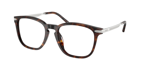 Оправа Ralph Lauren  0RL6248U/5003 