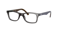 Оправа Ray-Ban  0RX5228/5546 