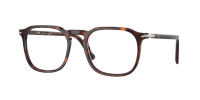 Оправа Persol  0PO3337V/24 