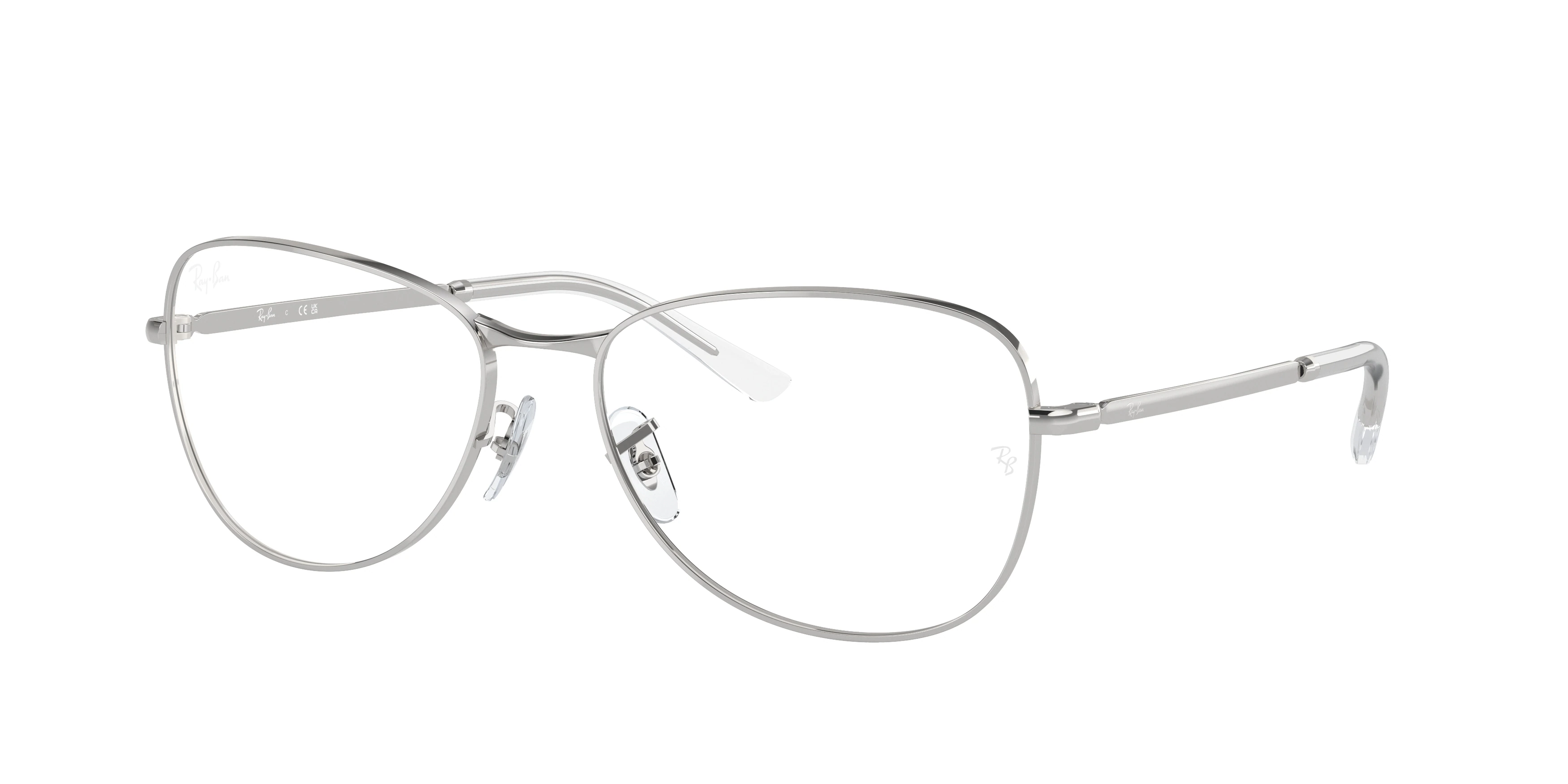 Оправа 0RX3733V/2501 Ray-Ban 