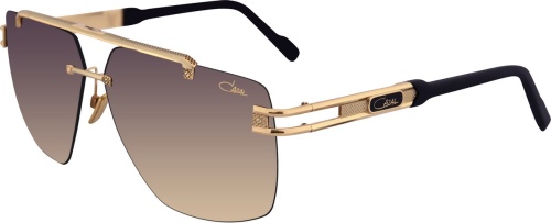 Солнцезащитные очки Cazal Cazal 9107