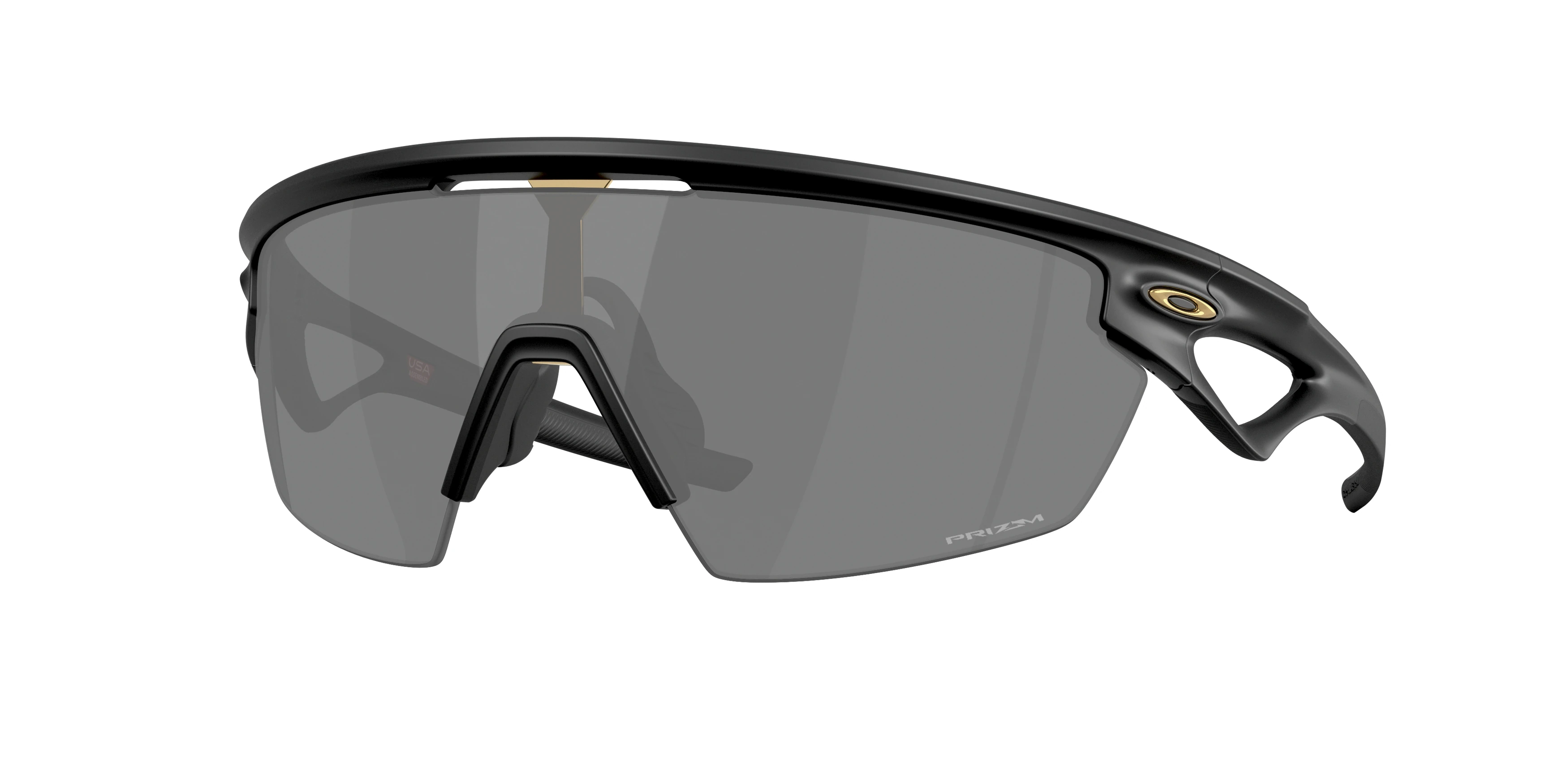 Солнцезащитные очки Oakley  