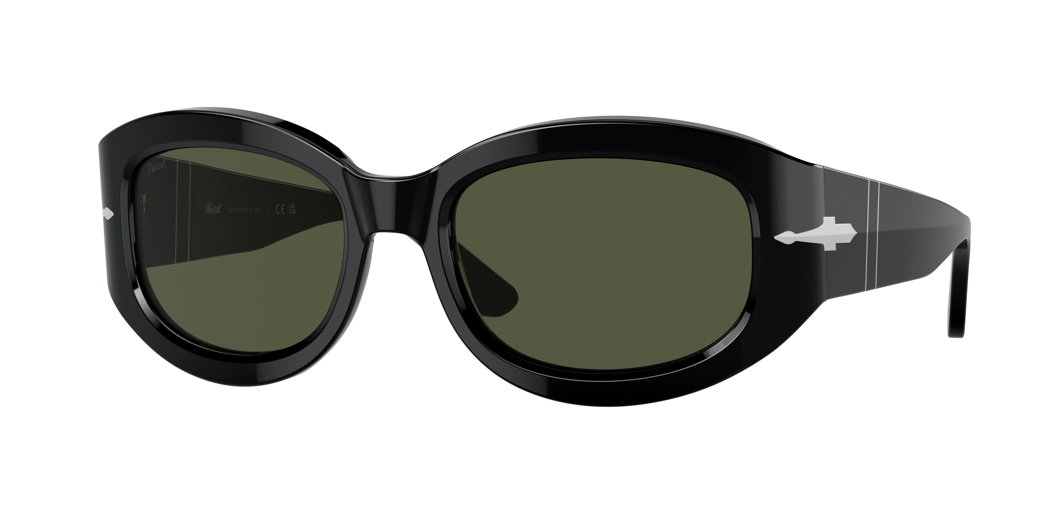 Солнцезащитные очки Persol  
