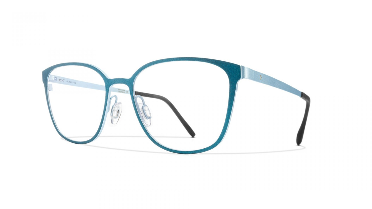 Оправа Blackfin BF950 DANVILLE Blackfin