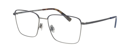 Оправа Bogner 65005 Bogner 