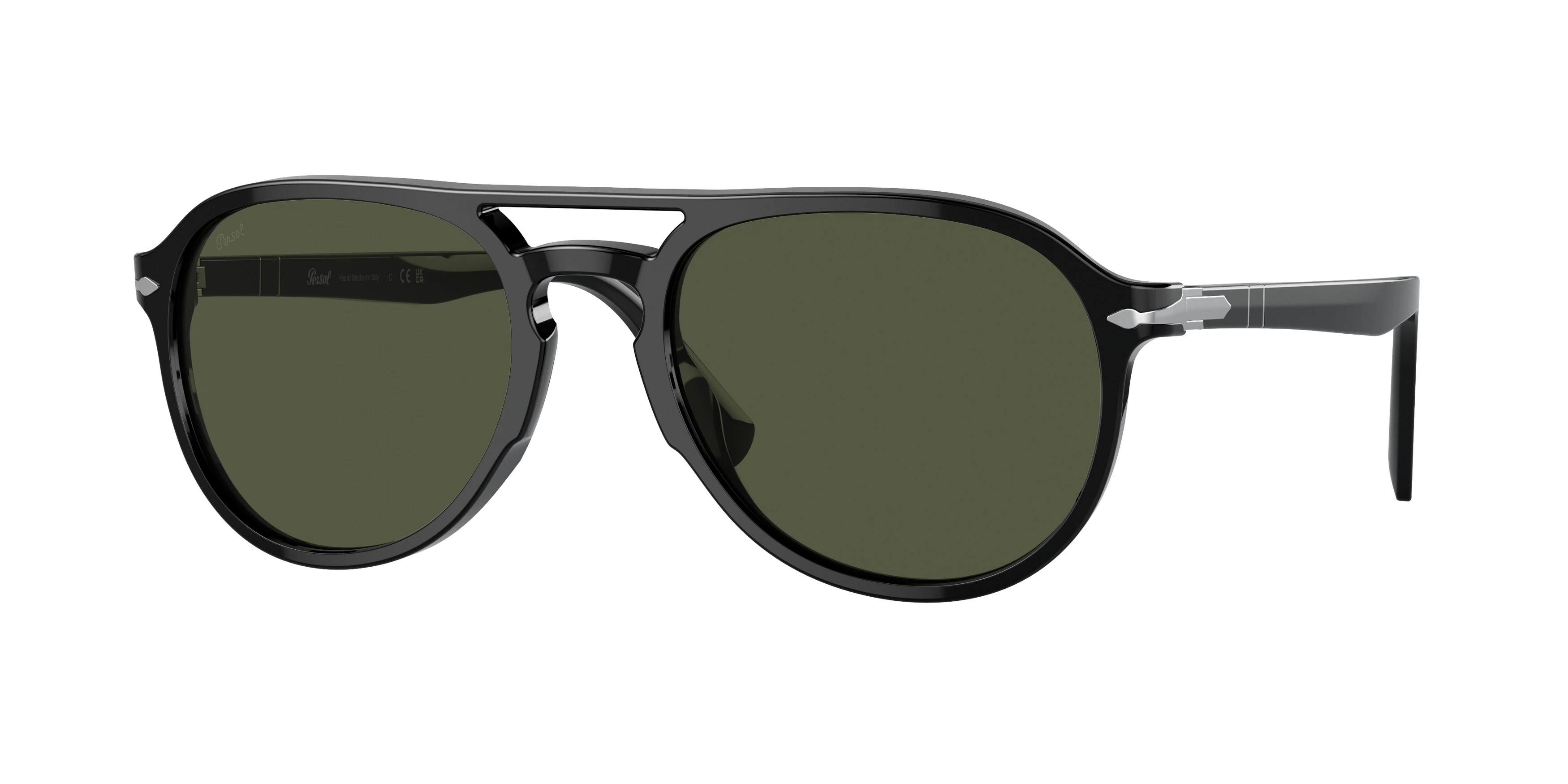 Солнцезащитные очки Persol 0PO3235S/95/31 