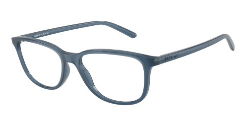 Оправа Arnette  0AN7281/2996 