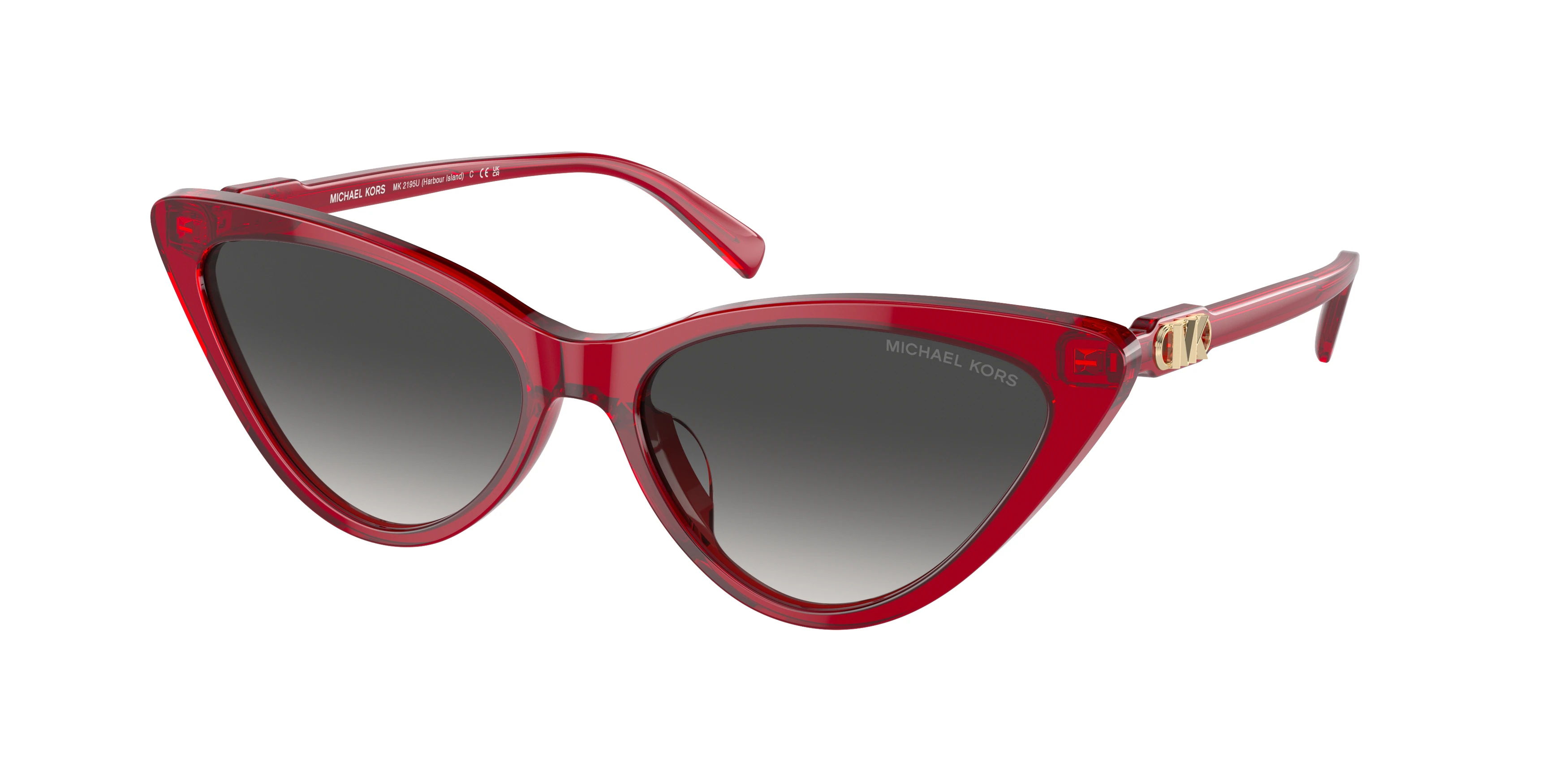 Солнцезащитные очки Michael Kors