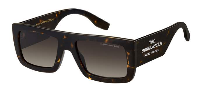 Солнцезащитные очки MARC JACOBS MARC 775/S 086 