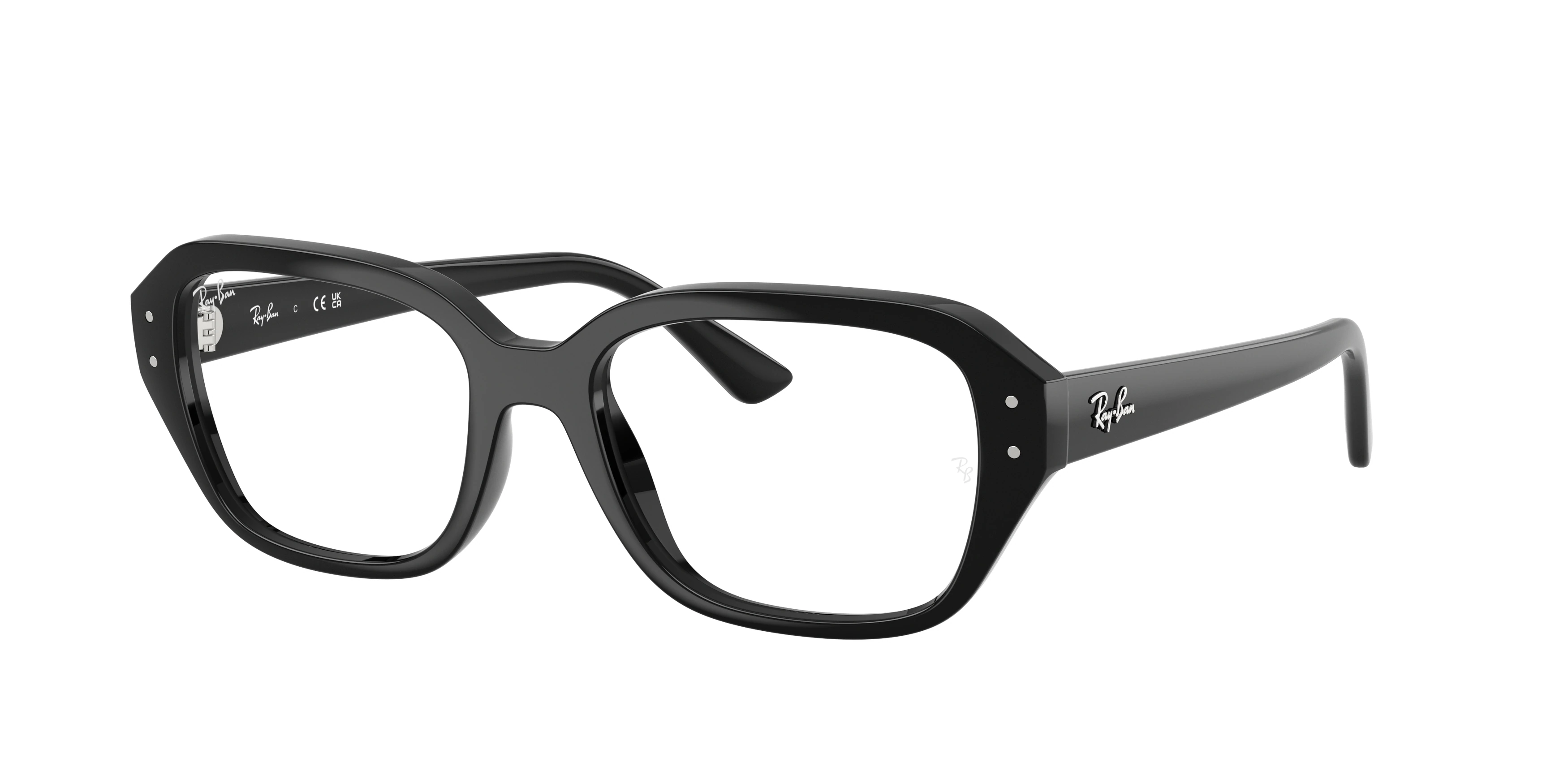 Оправа Ray-Ban  0RX7258/8260 