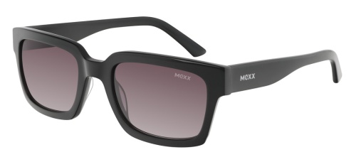 Солнцезащитные очки MEXX 6634 100 