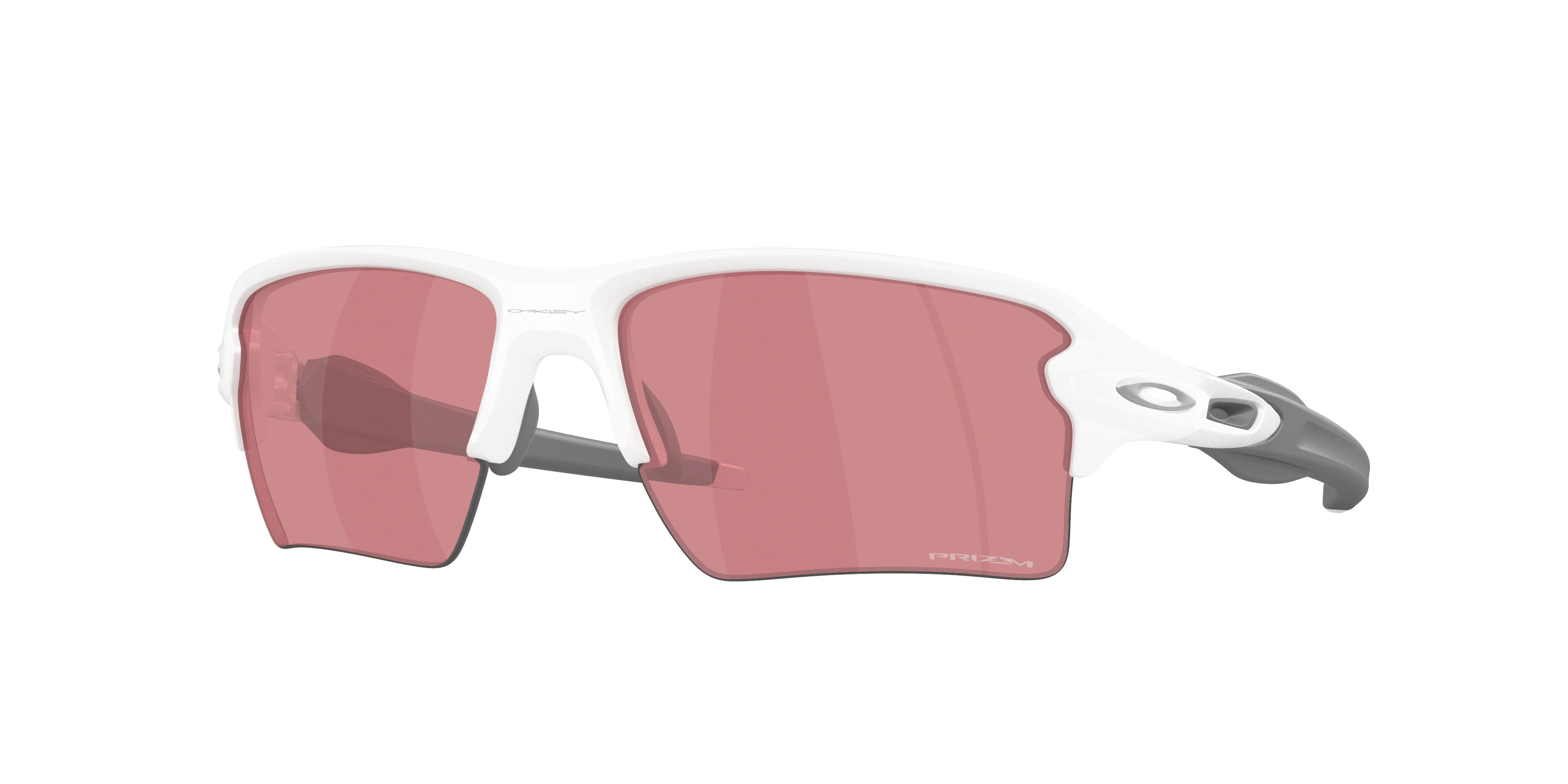 Солнцезащитные очки Oakley 0OO9488/948812 