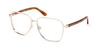 Оправа GUESS  GU 50125/032 